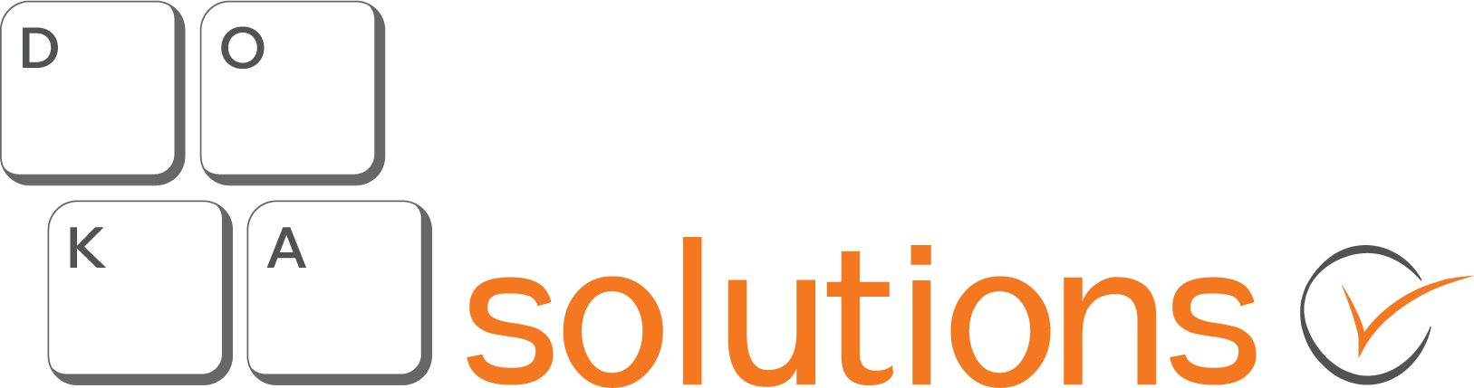 Группа компаний Дока