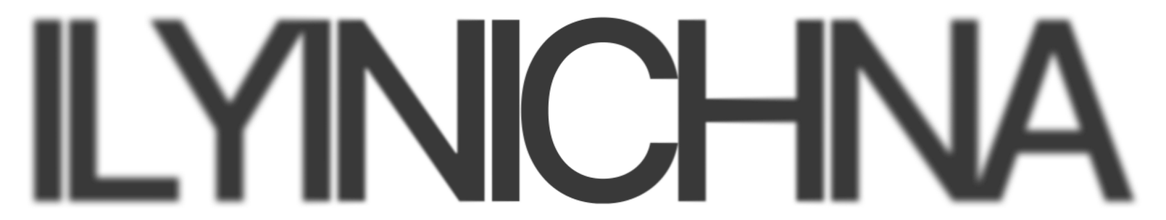 София Пузанова — арт-директор группы компаний Дока, логотип портфолио